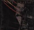 BARNET, CHARLIE - SKYLINER (Compact Disc)