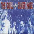 QUILL - SILVER HAZE -DIGI- (Compact Disc)