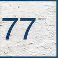MORE - 1977 (Compact Disc)
