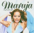 MARUJA - AZUCA (Compact Disc)
