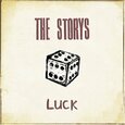 STORYS - LUCK (Compact Disc)