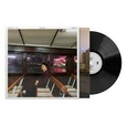 BOLIS PUPUL - LETTER TO YU -HQ- (Disco Vinilo LP)