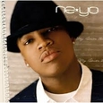 NE-YO - IN MY OWN WORDS -DELUXE- (Compact Disc)