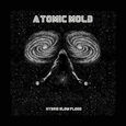 ATOMIC MOLD - HYBRID SLOW FLOOD (Disco Vinilo LP)