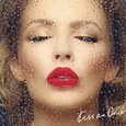 MINOGUE, KYLIE - KISS ME ONCE -HQ- (Disco Vinilo LP)