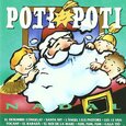 VARIOS ARTISTAS - POTI POTI - NADAL (Compact Disc)