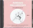 VARIOUS ARTISTS - CONTES - RONDAIES MALLORQUINES 12 (Compact Disc)