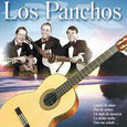 LOS PANCHOS - BOLEROS PARA LA ETERNIDAD (Compact Disc)