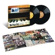 BEN FOLDS FIVE - BEN FOLDS FIVE -HQ- (Disco Vinilo LP)