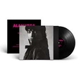 VEGA, ALAN - ALAN VEGA -HQ- (Disco Vinilo LP)