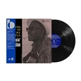 HOPKINS, LIGHTNIN' - BLUES IN MY BOTTLE -HQ- (Disco Vinilo LP)