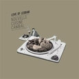 LOVE OF LESBIAN - NOUVELLE CUISINE CANIBAL (Compact Disc)