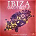 Artistes Variétés - IBIZA SUNSET DREAMS (Compact Disc)