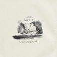 GRAHAM, LUKAS - GOOD TIMES (Compact Disc)