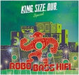 Artistes Variétés - KING SIZE DUB SPECIAL (Compact Disc)