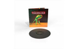 GRINDERMAN - GRINDERMAN -HQ- (Disco Vinilo LP)