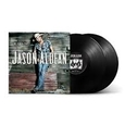 ALDEAN, JASON - MY KINDA PARTY -HQ- (Disco Vinilo LP)