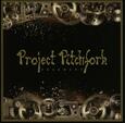 PROJECT PITCHFORK - FRAGMENT -DIGI- (Compact Disc)