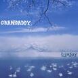 GRANDADDY - SUMDAY -LTD- (Compact Disc)