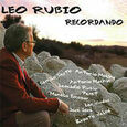 RUBIO, LEO - SENTIMIENTOS AL AIRE (Compact Disc)