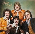 BOONE CREEK - BOONE CREEK (Compact Disc)