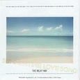 MILKY WAY - SUMMER-TIME LOVE SONG (Compact Disc)