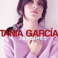 GARCIA, TANIA - JARDINES (Compact Disc)