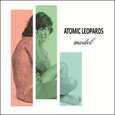 ATOMIC LEOPARDS - MODEL (Compact Disc)