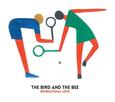 BIRD AND THE BEE - RECREATIONAL LOVE (Compact Disc)