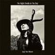 WISSEM, JOZEF VAN - NIGHT DWELLS IN THE DAY -HQ- (Disco Vinilo LP)