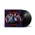 HOLLYWOOD VAMPIRES - LIVE IN RIO + DVD (Compact Disc)