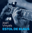 VINYALS, JOAN - ESTOL DE BLAUS (Compact Disc)