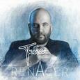 TXUA - RENACER (Compact Disc)