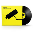 HARD-FI - STARS OF CCTV -HQ- (Disco Vinilo LP)