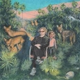 JJEROME87 - CANYON (Compact Disc)