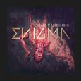 ENIGMA - FALL OF A REBEL ANGEL (Compact Disc)