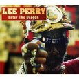 PERRY, LEE SCRATCH - ENTER THE DRAGON (Compact Disc)