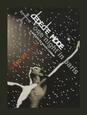 DEPECHE MODE - ONE NIGHT IN PARIS (Digital Video -DVD-)
