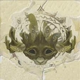 YAELOKRE - ORIGINS -HQ- (Disco Vinilo LP)