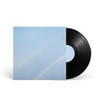 TURNSTILE - NEVER ENOUGH -HQ- (Disco Vinilo LP)