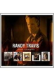 TRAVIS, RANDY - ORIGINAL ALBUM SERIES (Compact Disc)