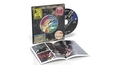 PINK FLOYD - WISH YOU WERE HERE (Blu-Ray Disc)