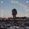 COLD WAR KIDS - LA DIVINE (Compact Disc)