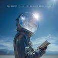 SCRIPT - USERÂ’S GUIDE TO BEING HUMAN (Compact Disc)