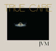MCMORROW, JAMES VINCENT - TRUE CARE (Compact Disc)
