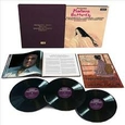 FRENI, MIRELLA - PUCCINI: MADAMA BUTTERFLY -DELUXE- (Disco Vinilo LP)