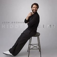 GROBAN, JOSH - HIDDEN GEMS (Compact Disc)