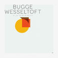 WESSELTOFT, BUGGE - PLAYING (Compact Disc)