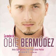 BERMUDEZ, OBIE - MEJOR DE (Compact Disc)