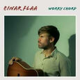 FLAA, EINAR - WORRY CHORD (Disco Vinilo LP)